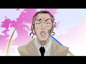 Video: Lil Skies – Lust